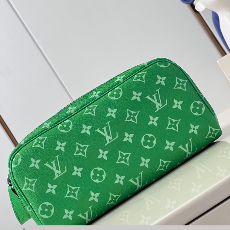 LV Cosmetic Bags
